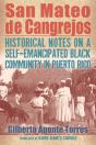 San Mateo De Cangrejos - Preview