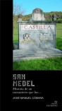 San Medel - Preview