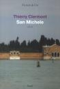 San Michele - Preview