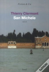 San Michele