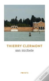 San Michele