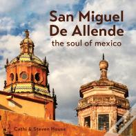 San Miguel De Allende