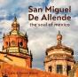 San Miguel De Allende - Preview