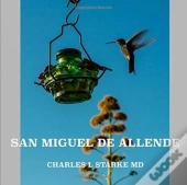 San Miguel De Allende