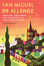 San Miguel De Allende - Preview