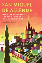 San Miguel De Allende