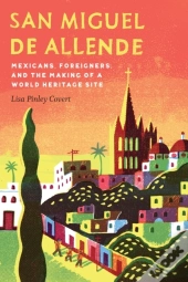 San Miguel De Allende