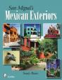 San Miguel'S Mexican Exteriors - Preview
