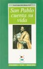 San Pablo Cuenta Su Vida - Preview
