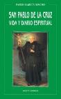 San Pablo De La Cruz - Preview