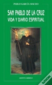 Capa do artigo San Pablo De La Cruz