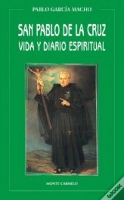 Capa do artigo San Pablo De La Cruz