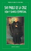 San Pablo De La Cruz