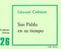 San Pablo En Su Tiempo - Preview