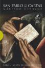 San Pablo En Sus Cartas - Preview