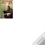 Capa do artigo San Pablo