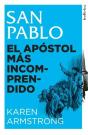 San Pablo - Preview