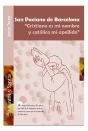 San Paciano De Barcelona - Preview