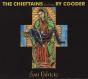 San Patricio - CD - Preview