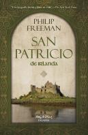 San Patricio De Irlanda