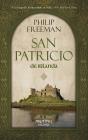 San Patricio De Irlanda - Preview