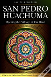 Capa do artigo San Pedro Huachuma