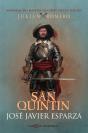 San Quintín - Preview