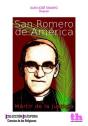 San Romero De América - Preview