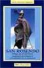 San Rosendo - Preview