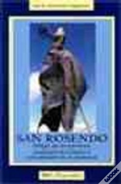 Capa do artigo San Rosendo