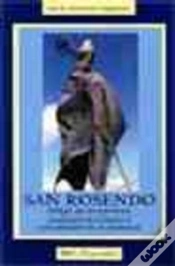 Capa do artigo San Rosendo