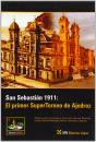 San Sebastian, 1911 - Preview