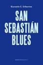 San Sebastián Blues - Preview