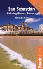San Sebastian - Preview