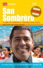 San Sombrero - Preview