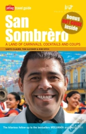 San Sombrero