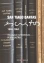 San Tiago Dantas - Escritos 1945 - 1964 - Preview