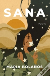 Capa do artigo Sana