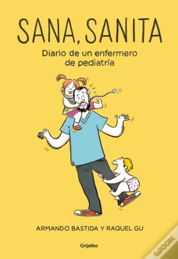 Capa do artigo Sana, Sanita