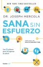 Sana Sin Esfuerzo - Preview
