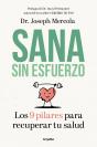 Sana Sin Esfuerzo - Preview