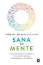 Sana Tu Mente - Preview