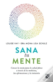 Capa do artigo Sana Tu Mente