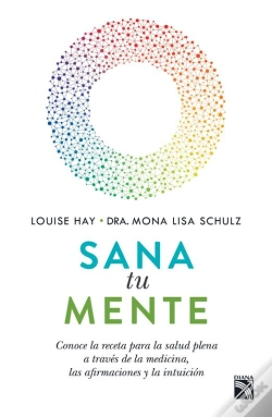 Capa do artigo Sana Tu Mente