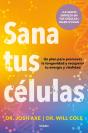 Sana Tus Celulas - Preview