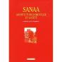 Sanaa,Architecture Domestique Et Societe - Preview