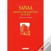 Capa do artigo Sanaa,Architecture Domestique Et Societe