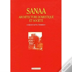 Capa do artigo Sanaa,Architecture Domestique Et Societe