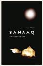 Sanaaq - Preview