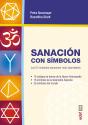 Sanación Con Símbolos - Preview